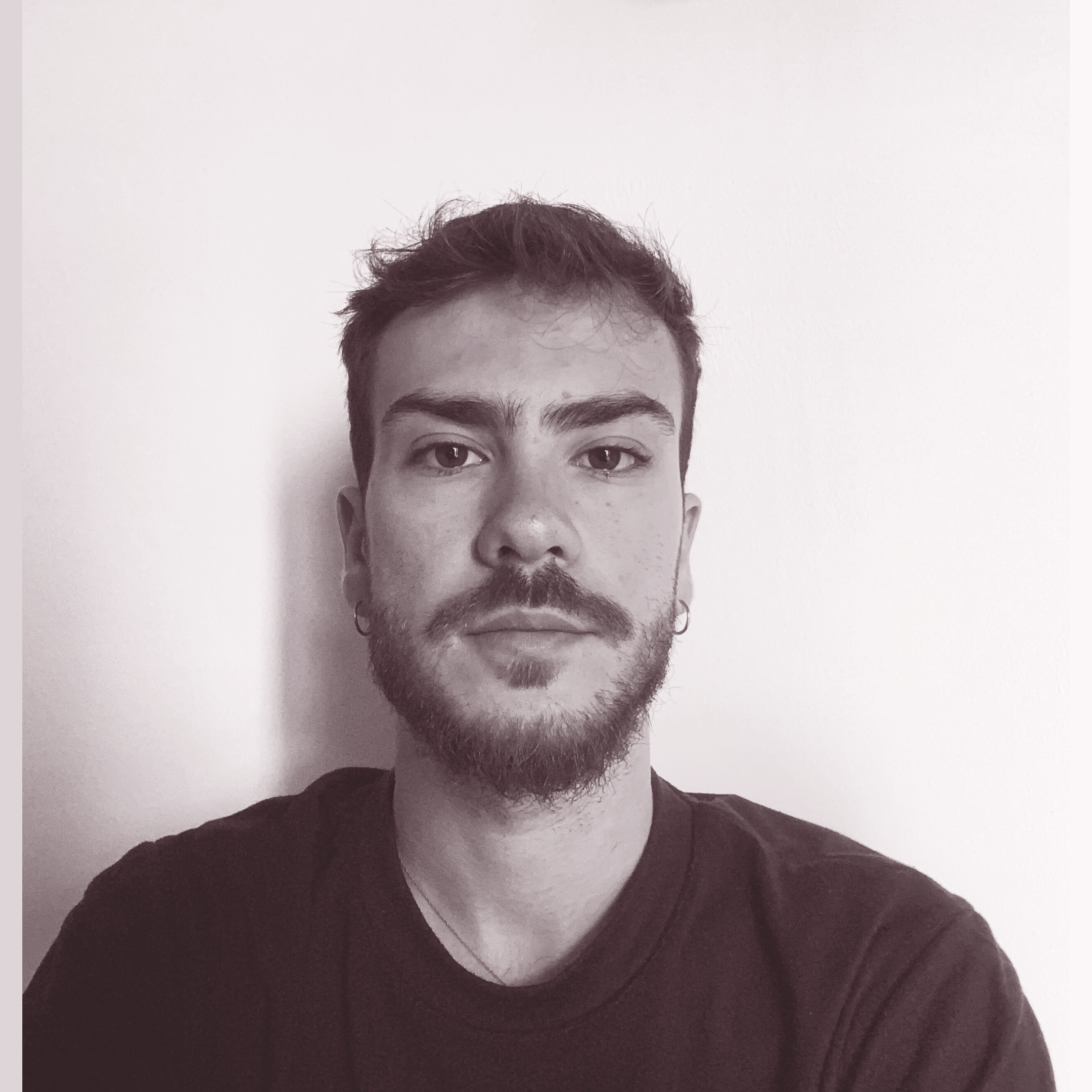 Ferdinando Longobardi